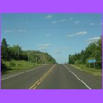 Highway 61.jpg